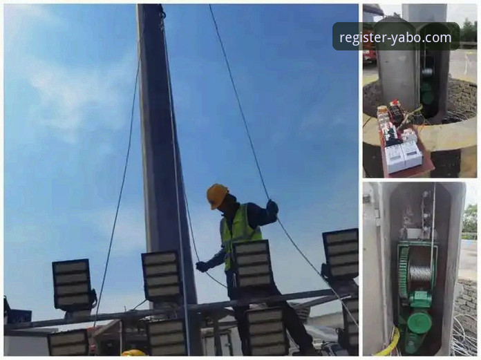 亚博官网注册最新动态：yabo赛事预告功能全面升级，操作流程与提款效率实测